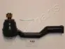 Наконечник поперечной рулевой тяги JAPANPARTS TI321 (фото 1)