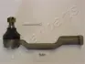 Наконечник поперечной рулевой тяги JAPANPARTS TI327 (фото 1)