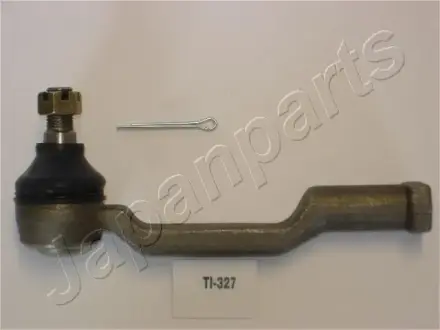 Наконечник поперечной рулевой тяги JAPANPARTS TI327