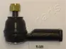 Наконечник поперечной рулевой тяги JAPANPARTS TI329 (фото 1)