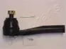 Наконечник поперечной рулевой тяги JAPANPARTS TI330 (фото 1)