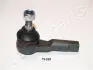 Наконечник поперечной рулевой тяги JAPANPARTS TI339 (фото 1)