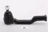 Наконечник поперечной рулевой тяги JAPANPARTS TI340 (фото 1)