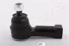 Наконечник поперечной рулевой тяги JAPANPARTS TI341 (фото 1)