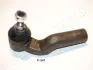 Наконечник поперечной рулевой тяги JAPANPARTS TI346R (фото 1)
