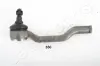 Наконечник поперечной рулевой тяги JAPANPARTS TI350 (фото 1)