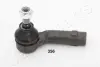 Наконечник поперечной рулевой тяги JAPANPARTS TI355L (фото 1)