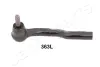 Наконечник поперечной рулевой тяги JAPANPARTS TI363L (фото 1)