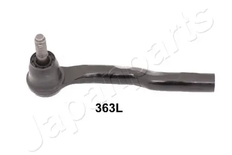 Наконечник поперечной рулевой тяги JAPANPARTS TI363L