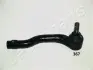 Наконечник поперечной рулевой тяги JAPANPARTS TI366R (фото 1)