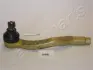 Наконечник поперечной рулевой тяги JAPANPARTS TI405L (фото 1)
