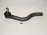 Наконечник поперечной рулевой тяги JAPANPARTS TI409R (фото 1)