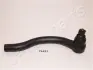 Наконечник поперечной рулевой тяги JAPANPARTS TI411L (фото 1)