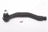 Наконечник поперечной рулевой тяги JAPANPARTS TI422R (фото 1)