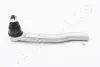 Наконечник поперечной рулевой тяги JAPANPARTS TI426L (фото 1)
