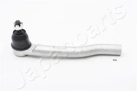 Наконечник поперечной рулевой тяги JAPANPARTS TI426L