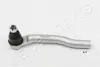 Наконечник поперечной рулевой тяги JAPANPARTS TI426R (фото 1)
