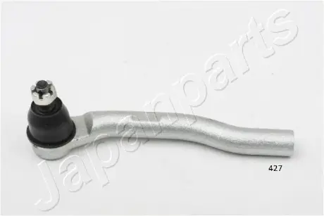 Наконечник поперечной рулевой тяги JAPANPARTS TI426R