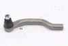 Наконечник поперечной рулевой тяги JAPANPARTS TI428R (фото 1)