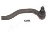 Наконечник поперечной рулевой тяги JAPANPARTS TI431R (фото 1)