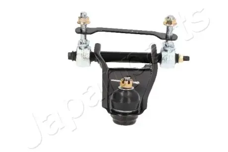 Наконечник поперечной рулевой тяги JAPANPARTS TI485