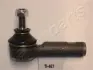 Наконечник поперечной рулевой тяги JAPANPARTS TI487 (фото 2)