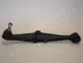 Наконечник поперечной рулевой тяги JAPANPARTS TI488L (фото 1)