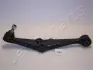 Наконечник поперечной рулевой тяги JAPANPARTS TI488R (фото 1)