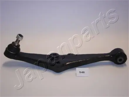 Наконечник поперечной рулевой тяги JAPANPARTS TI488R