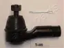 Наконечник поперечной рулевой тяги JAPANPARTS TI499 (фото 1)