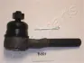 Наконечник поперечной рулевой тяги JAPANPARTS TI501 (фото 1)