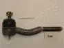 Наконечник поперечной рулевой тяги JAPANPARTS TI502 (фото 1)