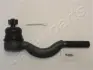 Наконечник поперечной рулевой тяги JAPANPARTS TI504L (фото 1)