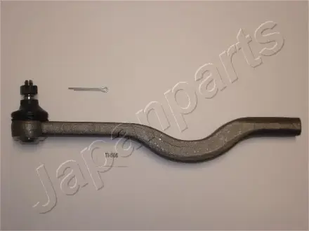 Наконечник поперечной рулевой тяги JAPANPARTS TI506