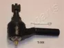 Наконечник поперечной рулевой тяги JAPANPARTS TI509 (фото 1)