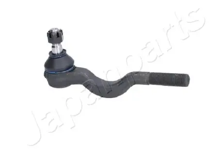 Наконечник поперечной рулевой тяги JAPANPARTS TI510