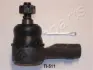 Наконечник поперечной рулевой тяги JAPANPARTS TI511 (фото 1)