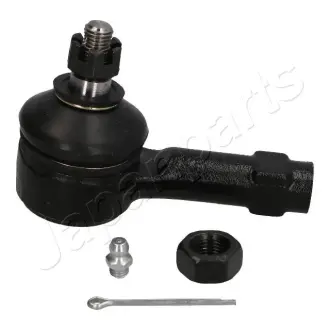 Наконечник поперечной рулевой тяги JAPANPARTS TI514