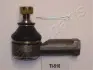 Наконечник поперечной рулевой тяги JAPANPARTS TI516 (фото 2)