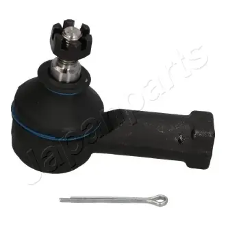 Наконечник поперечной рулевой тяги JAPANPARTS TI516
