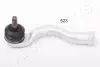 Наконечник поперечной рулевой тяги JAPANPARTS TI523R (фото 2)