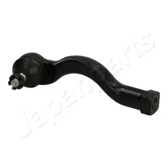 Наконечник поперечной рулевой тяги JAPANPARTS TI523R