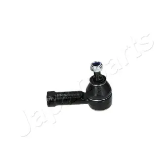 Наконечник поперечной рулевой тяги JAPANPARTS TI527