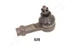 Наконечник поперечной рулевой тяги JAPANPARTS TI528 (фото 1)