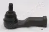 Наконечник поперечной рулевой тяги JAPANPARTS TI535 (фото 1)