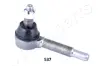Наконечник поперечной рулевой тяги JAPANPARTS TI537R (фото 1)