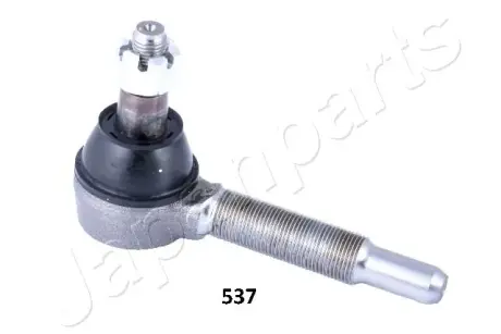 Наконечник поперечной рулевой тяги JAPANPARTS TI537R