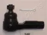 Наконечник поперечной рулевой тяги JAPANPARTS TI597 (фото 1)