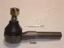 Наконечник поперечной рулевой тяги JAPANPARTS TI599 (фото 2)