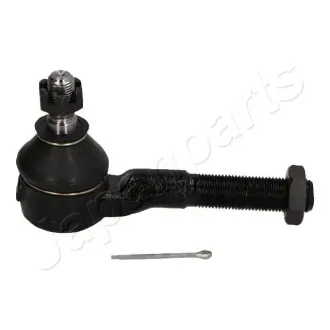 Наконечник поперечной рулевой тяги JAPANPARTS TI599
